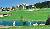 Bayerischer Wald Freyung Hotel und Ferienwohnungen