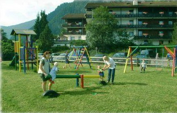 spielzimmer