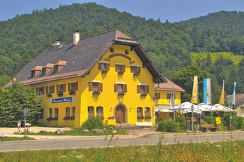 hotelansicht