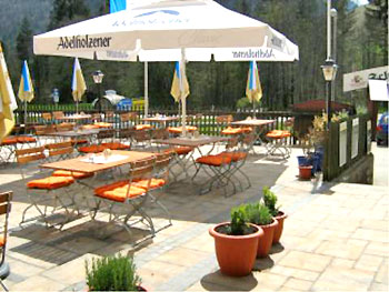 hotelansicht