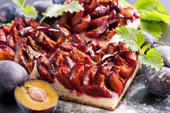 kuchen