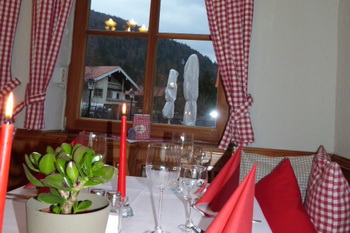 zimmerbeispiel