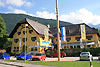 hur0520116