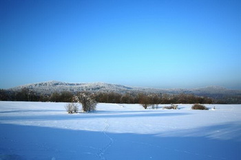 umgebung_winter