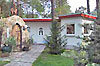 Berlin Ferienhaus 