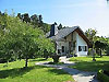 Ferienhaus Eifel bis zu 4 Personen