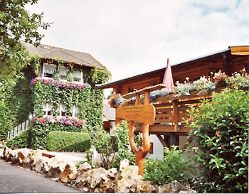 haus1