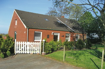 haus
