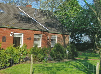haus