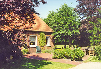 haus
