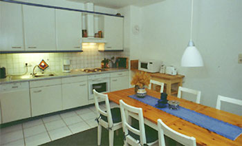 kueche