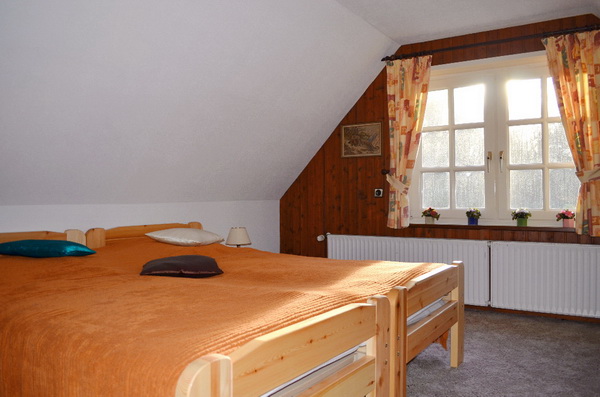 schlafen1