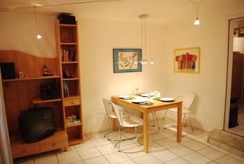 wohnung3_essen