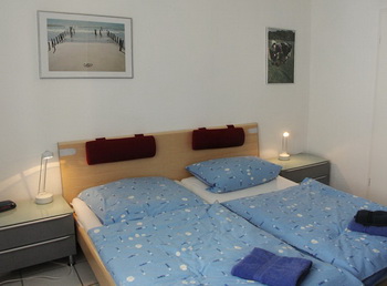 wohnung3_schlafzimmer