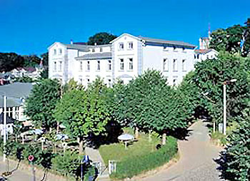 haus_aussen