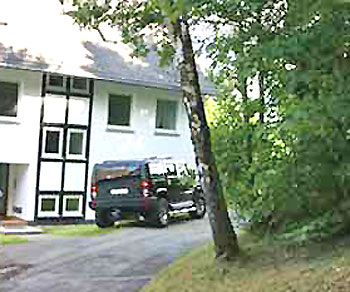 Haus