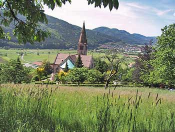 umgebung2