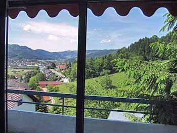 wohnen_mit_aussicht