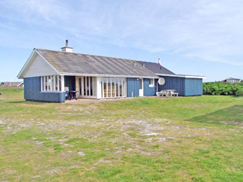 Haus