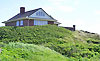 D�nemark Sondervig Ferienhaus bis 6 Personen 