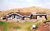 D�nemark Houvig Ferienhaus bis 6 Personen DS078 