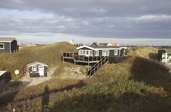 haus