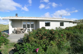 haus