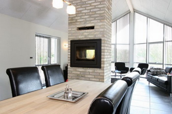 kamin