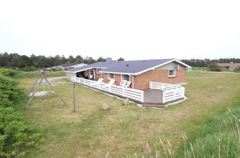 haus