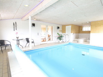 poolbereich