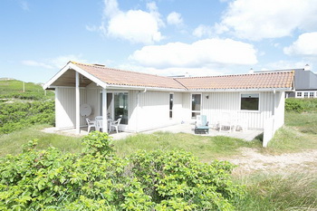 haus