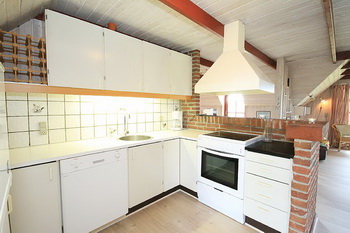kochen