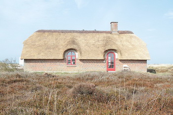 seitenansicht