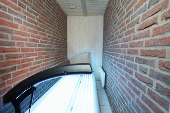 solarium