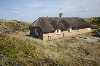 haus