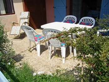 terrasse1