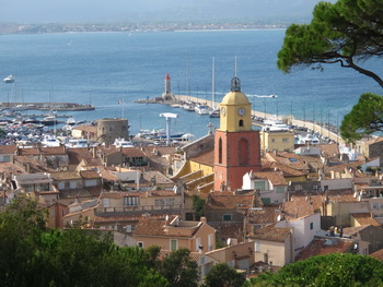 saint_tropez