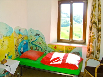 Zimmer S