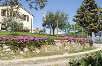 landgut