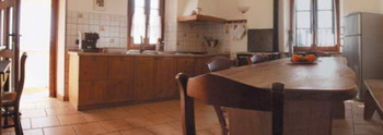 kochen