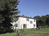 hur0520127