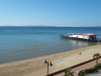 aussicht
