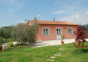 haus