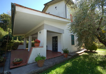 haus