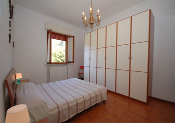 schlafen