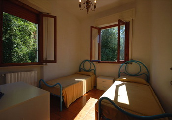 schlafen2