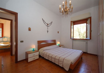 schlafen2