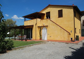 haus