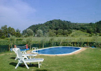 am_pool
