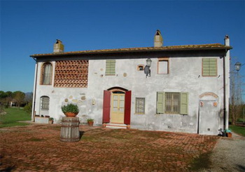 haus